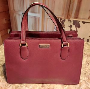 Kate Spade ♠️ Handbag